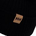 Helly Hansen Business 2 sapka fekete 67195_990 3