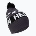 Helly Hansen Ridgeline sapka szürke 67150_994
