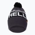 Helly Hansen Ridgeline sapka szürke 67150_994 2