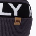 Helly Hansen Ridgeline sapka szürke 67150_994 3
