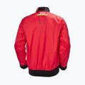 Helly Hansen férfi Hp Smock kabát piros 33913_222 2