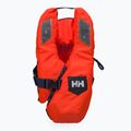 Helly Hansen Safe+ Kid mentőmellény 33991_210