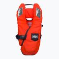 Helly Hansen Safe+ JR gyermek mentőmellény 33992_210