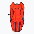 Helly Hansen Safe+ JR gyermek mentőmellény 33992_210 2