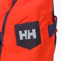 Helly Hansen Safe+ JR gyermek mentőmellény 33992_210 3