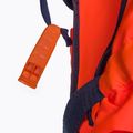 Helly Hansen Safe+ JR gyermek mentőmellény 33992_210 5