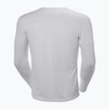 Férfi Helly Hansen Hh Tech Crew trekking ing fehér 48364_001 5