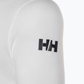 Férfi Helly Hansen Hh Tech Crew trekking ing fehér 48364_001 3