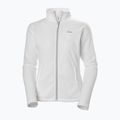 Helly Hansen női fleece pulóver Daybreaker 004 fehér 51599