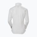 Helly Hansen női fleece pulóver Daybreaker 004 fehér 51599 2