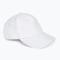 Helly Hansen Crew baseball sapka fehér 67160_001