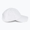 Helly Hansen Crew baseball sapka fehér 67160_001 2