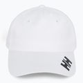 Helly Hansen Crew baseball sapka fehér 67160_001 4
