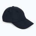 Helly Hansen Crew baseball sapka tengerészkék 67160_597
