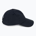 Helly Hansen Crew baseball sapka tengerészkék 67160_597 2