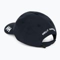 Helly Hansen Crew baseball sapka tengerészkék 67160_597 3