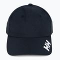 Helly Hansen Crew baseball sapka tengerészkék 67160_597 4
