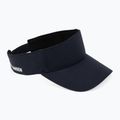 Helly Hansen logós napellenző tengerészkék 67161_597