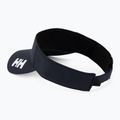 Helly Hansen logós napellenző tengerészkék 67161_597 3