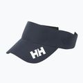 Helly Hansen logós napellenző tengerészkék 67161_597 5