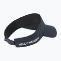 Helly Hansen logós napellenző tengerészkék 67161_597 6