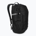 Helly Hansen túra hátizsák Loke 25 l fekete 2