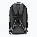 Helly Hansen túra hátizsák Loke 25 l fekete 3