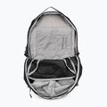 Helly Hansen túra hátizsák Loke 25 l fekete 4