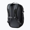 Helly Hansen túra hátizsák Loke 25 l fekete 6