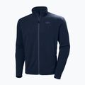 Helly Hansen férfi Daybreaker 598 fleece melegítőfelső tengerészkék 51598