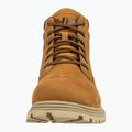 Helly Hansen férfi Fremont mézes búza/beluga/bou bakancs 3