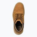 Helly Hansen férfi Fremont mézes búza/beluga/bou bakancs 5