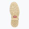 Helly Hansen férfi Fremont mézes búza/beluga/bou bakancs 6