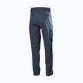 Férfi vitorlázónadrág Helly Hansen QD Cargo navy 5