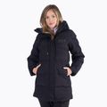 Női pehelykabát Helly Hansen Adore Puffy Parka fekete 53205_990