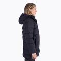 Női pehelykabát Helly Hansen Adore Puffy Parka fekete 53205_990 2