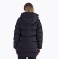 Női pehelykabát Helly Hansen Adore Puffy Parka fekete 53205_990 3