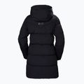 Női pehelykabát Helly Hansen Adore Puffy Parka fekete 53205_990 10