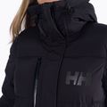 Női pehelykabát Helly Hansen Adore Puffy Parka fekete 53205_990 6