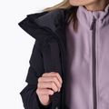 Női pehelykabát Helly Hansen Adore Puffy Parka fekete 53205_990 7