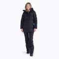 Női pehelykabát Helly Hansen Adore Puffy Parka fekete 53205_990 8