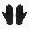 Helly Hansen Touch Liner kesztyű 990 fekete 67332 2