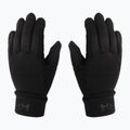 Helly Hansen Touch Liner kesztyű 990 fekete 67332 3