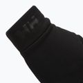 Helly Hansen Touch Liner kesztyű 990 fekete 67332 4