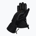 Helly Hansen férfi síelő kesztyű Ullr Sogn HT 990 fekete 67347
