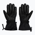 Helly Hansen férfi síelő kesztyű Ullr Sogn HT 990 fekete 67347 2