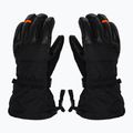 Helly Hansen férfi síelő kesztyű Ullr Sogn HT 990 fekete 67347 3
