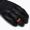 Helly Hansen férfi síelő kesztyű Ullr Sogn HT 990 fekete 67347 4
