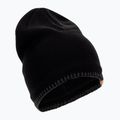 Helly Hansen Mountain bélelt sapka fekete 67083_991