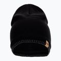 Helly Hansen Mountain bélelt sapka fekete 67083_991 2